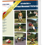Primal-Movement-Patterns-eBook
