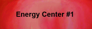 Energy Center 1