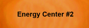 energy center 2