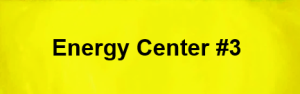 energy center 3
