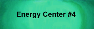 energy center 4