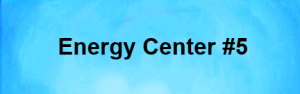 energy center 5
