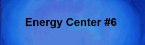 energy center 6