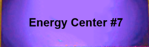 energy center 7