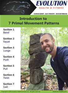 7-Primal-Movement-Patterns