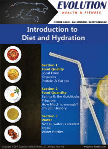 Introduction-to-Diet-and-Hydration-2