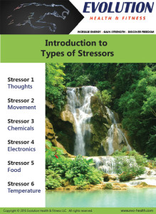 Types-of-Stressors