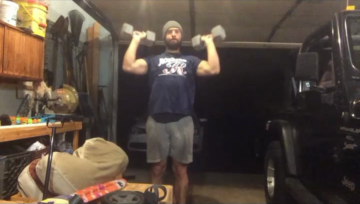 nick-horowski-strongman-training-16