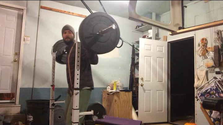 nick-horowski-strongman-training-22